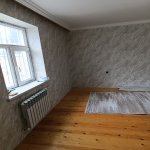 Продажа 3 комнатная Дача, пос. Биня, Хязяр район 10