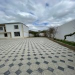 Satılır 4 otaqlı Həyət evi/villa, Binə qəs., Xəzər rayonu 1