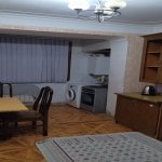 Satılır 3 otaqlı Köhnə Tikili, Xətai rayonu 3