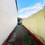 Satılır 7 otaqlı Həyət evi/villa, Qaraçuxur qəs., Suraxanı rayonu 3