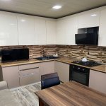 Аренда 2 комнатная Вторичка, м. Азадлыг метро, 9-ый микрорайон, Бинагадинский р-н район 11