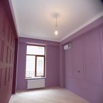 Kirayə (aylıq) 3 otaqlı Ofis, Xətai rayonu 12
