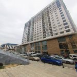 Аренда 2 комнатная Новостройка, м. 28 Мая метро, 28 Малл, Насими район 1