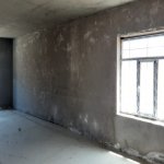 Satılır 4 otaqlı Həyət evi/villa, Masazır, Abşeron rayonu 10