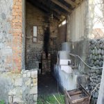 Satılır 6 otaqlı Həyət evi/villa Lənkəran 14