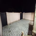 Satılır 3 otaqlı Həyət evi/villa, Ceyranbatan qəs., Abşeron rayonu 31