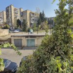 Satılır 3 otaqlı Köhnə Tikili, Əhmədli metrosu, Əhmədli, Xətai rayonu 7