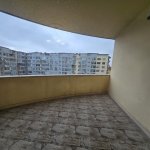Kirayə (aylıq) 3 otaqlı Yeni Tikili, Nizami metrosu, Yasamal rayonu 19
