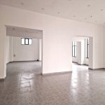 Kirayə (aylıq) Obyekt, Nərimanov rayonu 5
