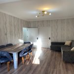 Kirayə (aylıq) 2 otaqlı Köhnə Tikili, Memar Əcəmi metrosu, 5-ci mikrorayon, Nəsimi rayonu 1