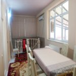 Satılır 4 otaqlı Həyət evi/villa, Novxanı, Abşeron rayonu 11