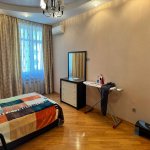 Аренда 3 комнат Новостройка, м. 28 Мая метро, Порт Баку, Насими район 14