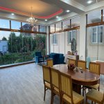 Kirayə (günlük) 3 otaqlı Həyət evi/villa, Bilgəh qəs., Sabunçu rayonu 10
