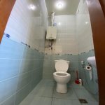 Kirayə (aylıq) 9 otaqlı Həyət evi/villa, İnşaatçılar metrosu, Yasamal rayonu 30