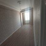 Satılır 2 otaqlı Yeni Tikili Sumqayıt 2