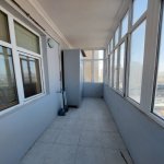 Kirayə (aylıq) 2 otaqlı Yeni Tikili, 9-cu mikrorayon, Binəqədi rayonu 38