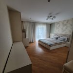 Kirayə (aylıq) 3 otaqlı Yeni Tikili, 28 May metrosu, Nəsimi rayonu 11