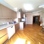 Kirayə (aylıq) 3 otaqlı Yeni Tikili, Nizami metrosu, Yasamal rayonu 8