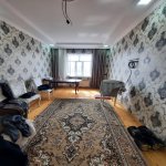 Satılır 3 otaqlı Həyət evi/villa, Azadlıq metrosu, Binəqədi qəs., Binəqədi rayonu 6