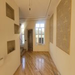 Satılır 4 otaqlı Həyət evi/villa Xırdalan 9