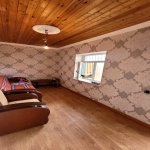 Satılır 2 otaqlı Həyət evi/villa Xırdalan 7