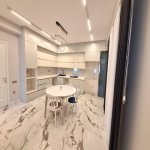 Продажа 4 комнат Новостройка, м. Нариман Нариманов метро, Наримановский р-н район 7