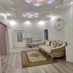 Satılır 3 otaqlı Yeni Tikili, 20 Yanvar metrosu, Yasamal qəs., Yasamal rayonu 4