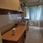 Kirayə (aylıq) 3 otaqlı Köhnə Tikili, İnşaatçılar metrosu, Yasamal qəs., Yasamal rayonu 8