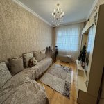 Satılır 2 otaqlı Köhnə Tikili, Yeni Günəşli qəs., Suraxanı rayonu 1