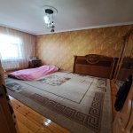 Satılır 2 otaqlı Həyət evi/villa, Masazır, Abşeron rayonu 14