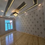 Satılır 4 otaqlı Həyət evi/villa, Binə qəs., Xəzər rayonu 5