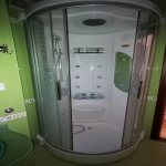 Satılır 1 otaqlı Yeni Tikili, 20 Yanvar metrosu, Yasamal rayonu 12