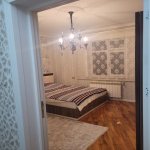 Satılır 6 otaqlı Həyət evi/villa, Əhmədli metrosu, kənd Əhmədli, Xətai rayonu 4