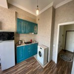 Аренда 1 комнат Новостройка, пос. Монтин, Наримановский р-н район 7