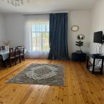 Satılır 6 otaqlı Bağ evi, Sabunçu rayonu 11