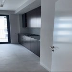 Продажа 16 комнатная Новостройка, м. 28 Мая метро, пос. Биби Хейбят, Сябаиль район 3