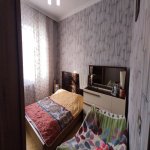 Satılır 5 otaqlı Həyət evi/villa, Azadlıq metrosu, Binəqədi rayonu 9
