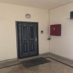Kirayə (aylıq) 4 otaqlı Yeni Tikili, Nəsimi rayonu 7