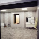 Kirayə (aylıq) 4 otaqlı Bağ evi, Mərdəkan, Xəzər rayonu 14