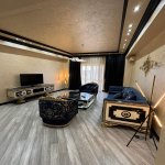 Satılır 3 otaqlı Yeni Tikili, Xətai metrosu, Ağ şəhər, Xətai rayonu 3