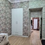 Kirayə (aylıq) 1 otaqlı Yeni Tikili, İçərişəhər metrosu, Səbail rayonu 5