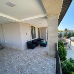 Satılır 4 otaqlı Bağ evi, Bilgəh qəs., Sabunçu rayonu 5