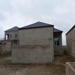 Продажа 2 комнат Дома/Виллы, м. Короглу метро, пос. Маштага, Сабунчу район 4