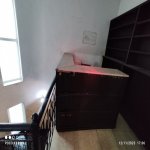 Kirayə (aylıq) Obyekt, Qaraçuxur qəs., Suraxanı rayonu 18