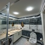 Аренда 3 комнатная Новостройка, м. 28 Мая метро, Насими район 21