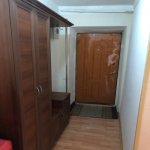 Аренда 1 комнат Вторичка, İnşaatçılar метро, пос. Ясамал, Иранское Посольство, Ясамал район 15