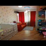 Kirayə (aylıq) 4 otaqlı Yeni Tikili, 28 May metrosu, Nəsimi rayonu 11