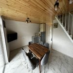 Kirayə (günlük) 3 otaqlı Həyət evi/villa Quba 18