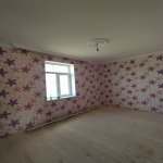 Satılır 3 otaqlı Həyət evi/villa Sumqayıt 11