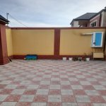 Satılır 3 otaqlı Həyət evi/villa, Zabrat qəs., Sabunçu rayonu 3